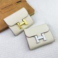 Glamy - HMS Bags - 1080