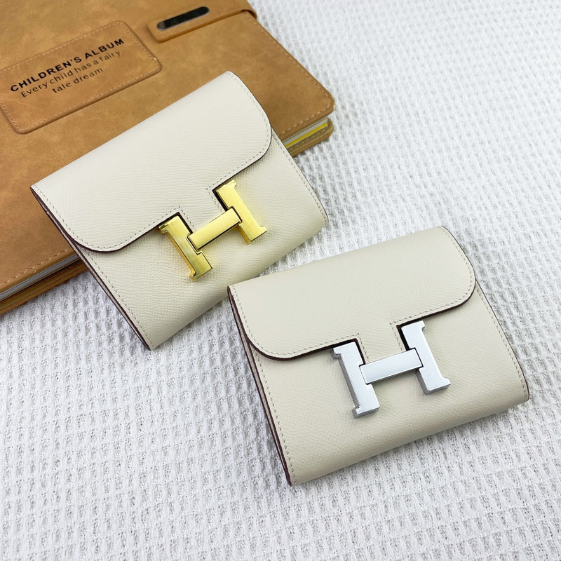 Glamy - HMS Bags - 1080