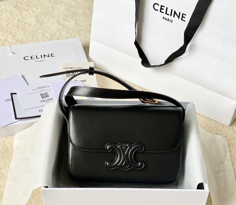 Bags Arena - Chanel Bags - 1705