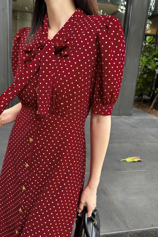 Glami - MMU Women Clothes - 127