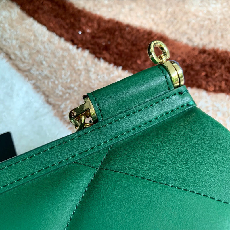 DoG Glami- Glami- Bag - 025