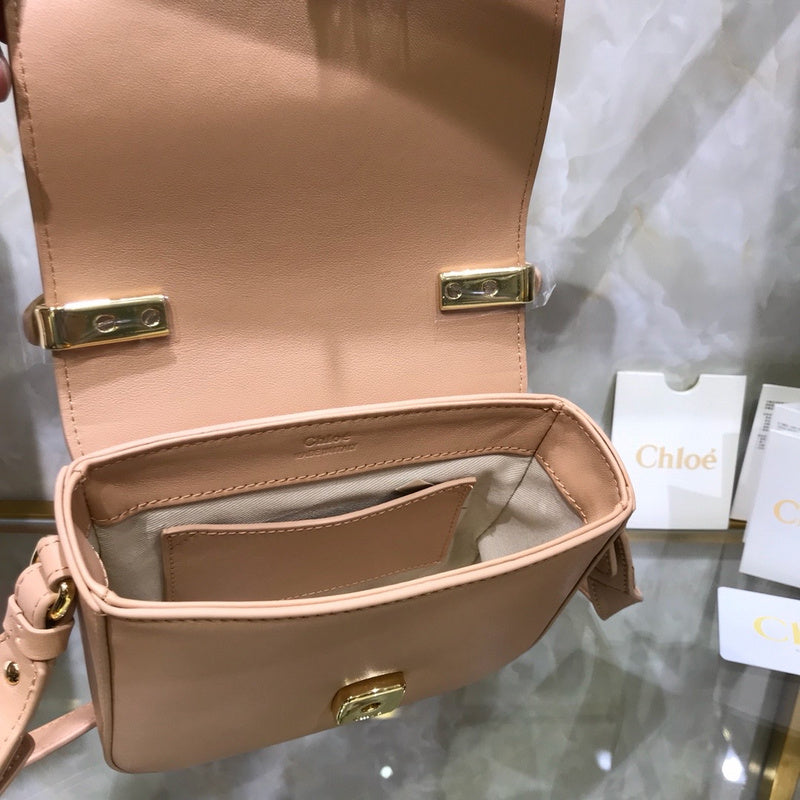 Glami-i - CLE Lady Bags - 117