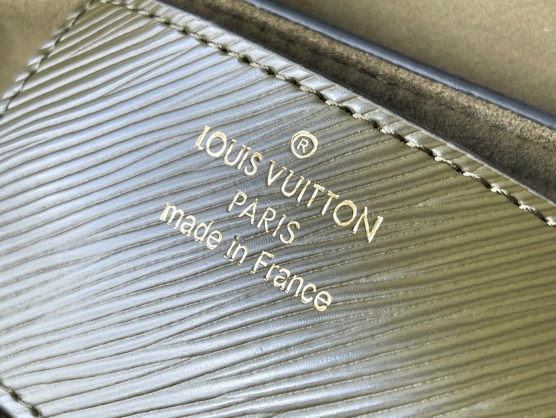 Fashion Lu-Vi bags - 4935