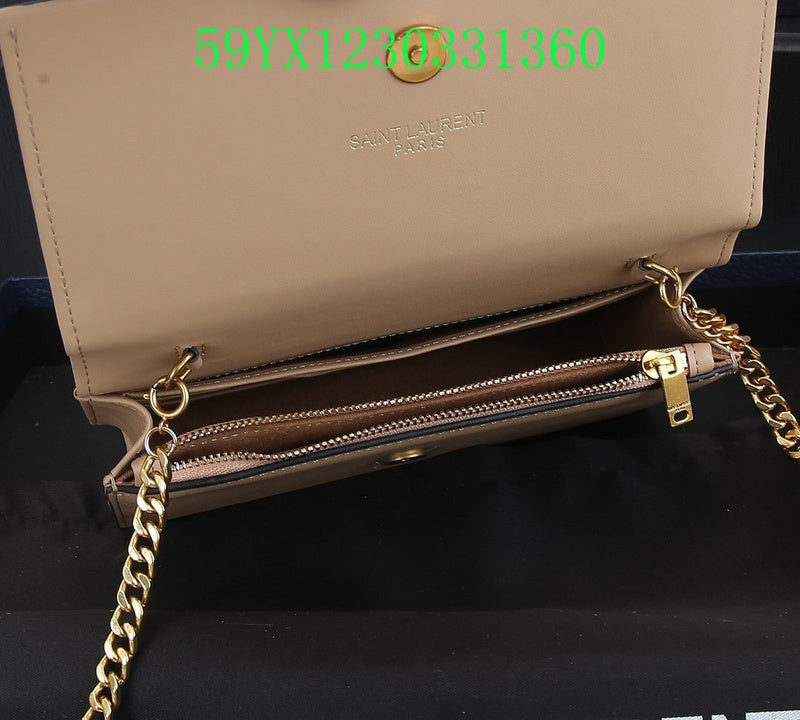 Glami - YLS Bags - 1944