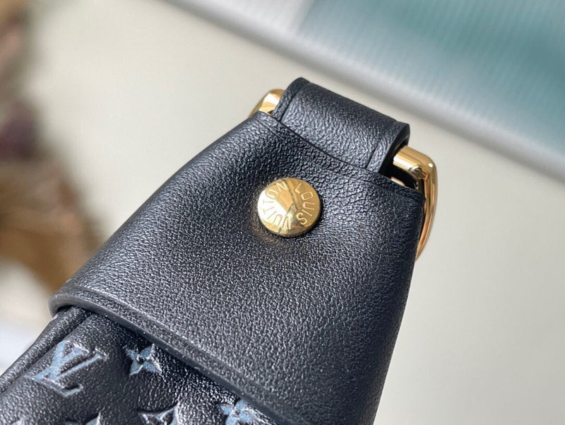 Fashion Lu-Vi bags - 4258