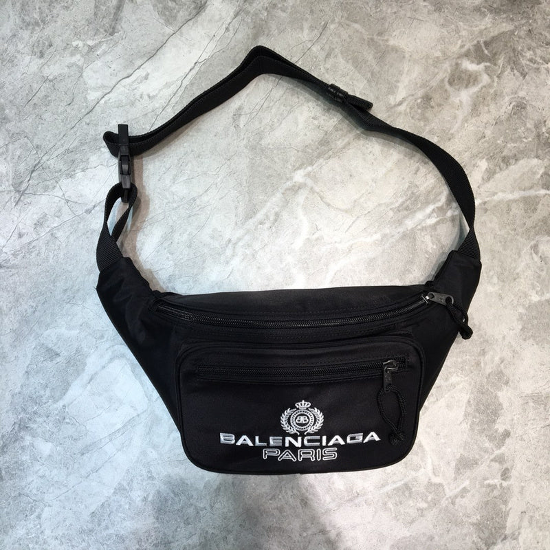 Glami-i - BG Men Bags - 032