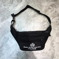 Glami-i - BG Men Bags - 032