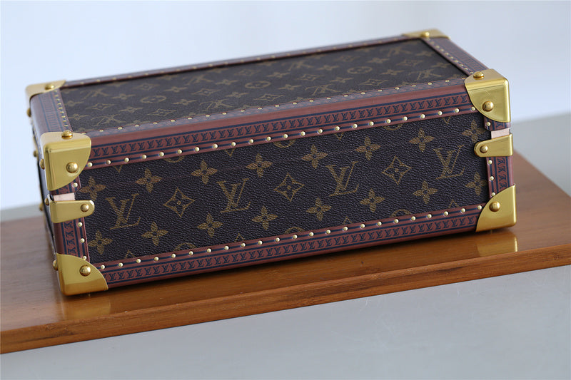 Glami GlamI Lu-Vi bags - 11363