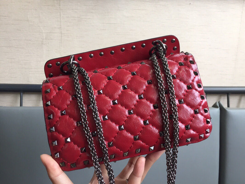 Glami-i - VEL Lady Bags - 177