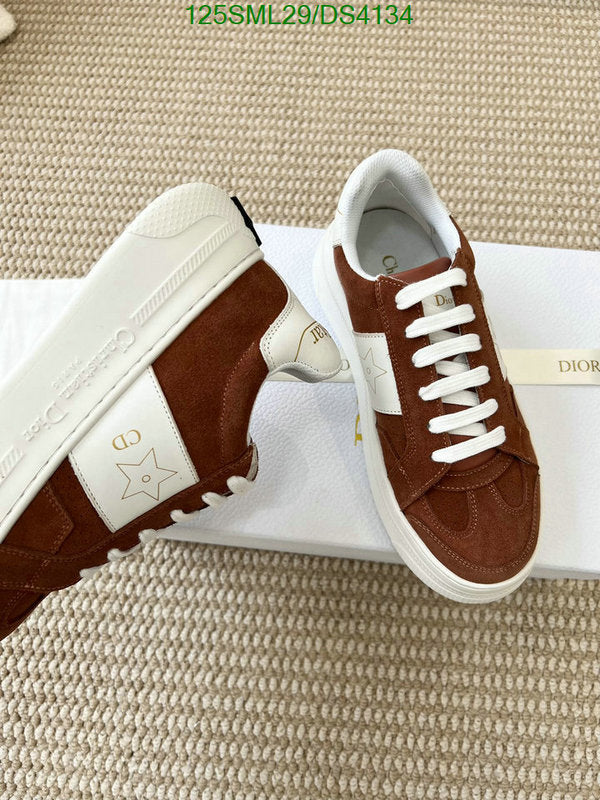 SAMCC - DOR Women Shoes - 1422