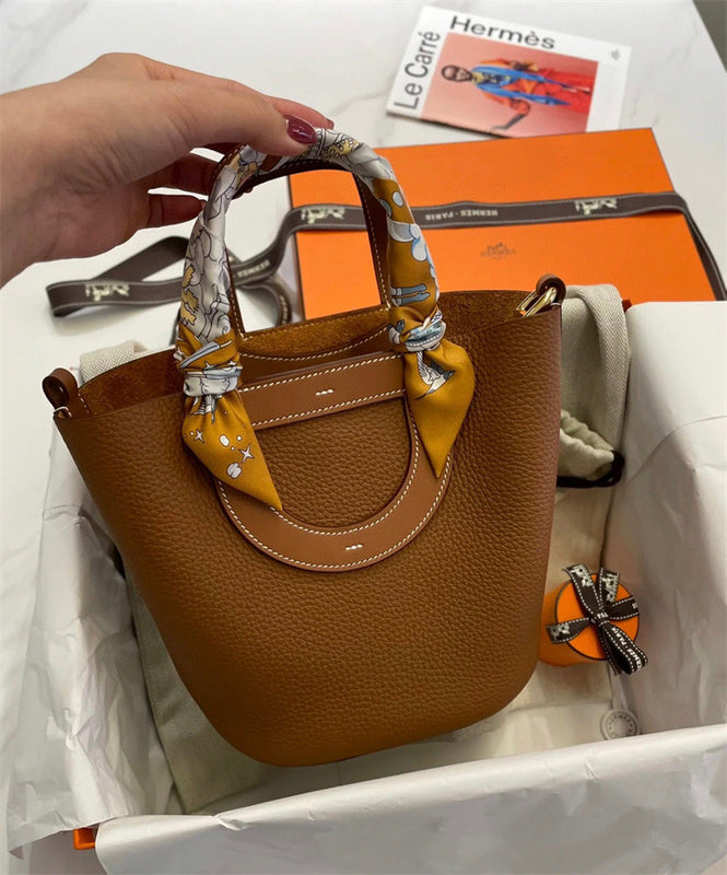 Glami - HMS Bags - 610