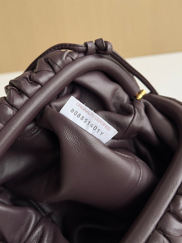 Glamy - BOV Bags - 144