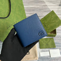 Glami - GUKI Wallets - 015
