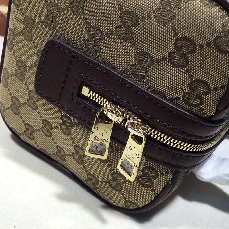 GlamI - GCI Bags - 1176