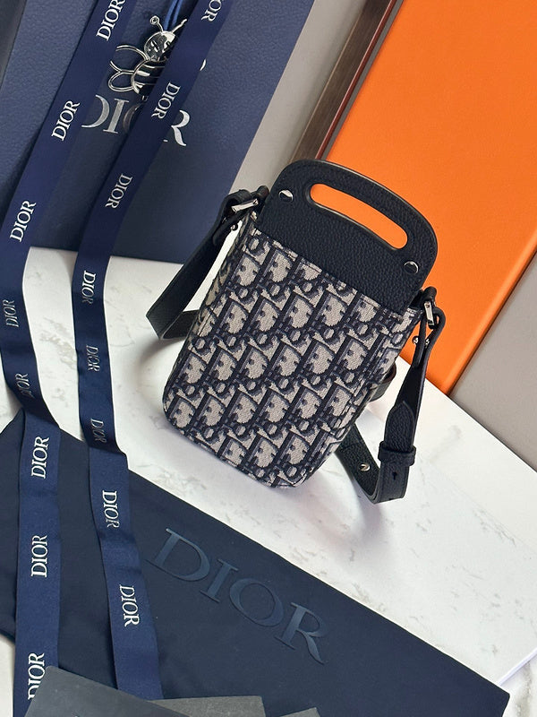 Glami- Glami- - Drr Bags - 097