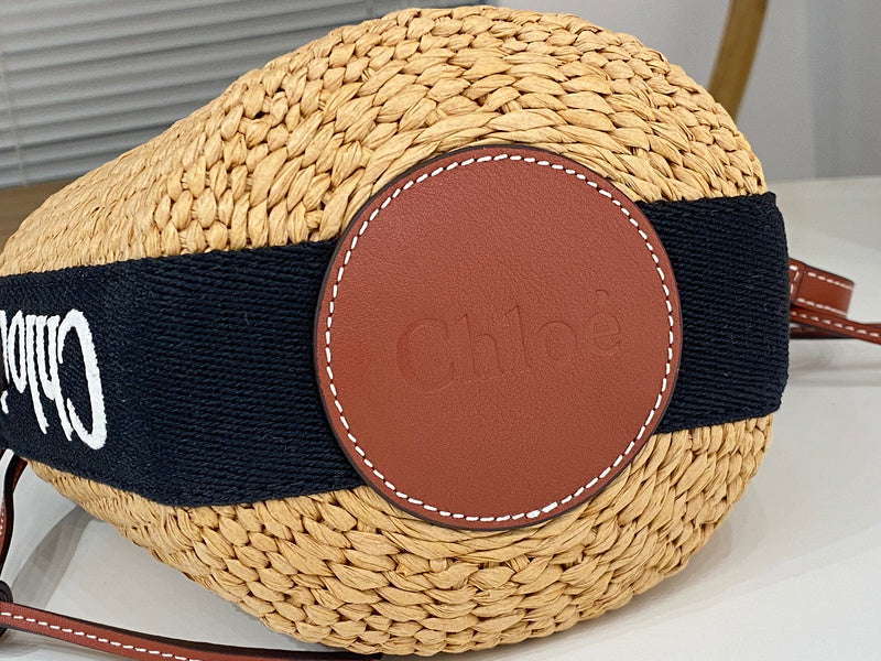 Glamy - CLE Bags - 034