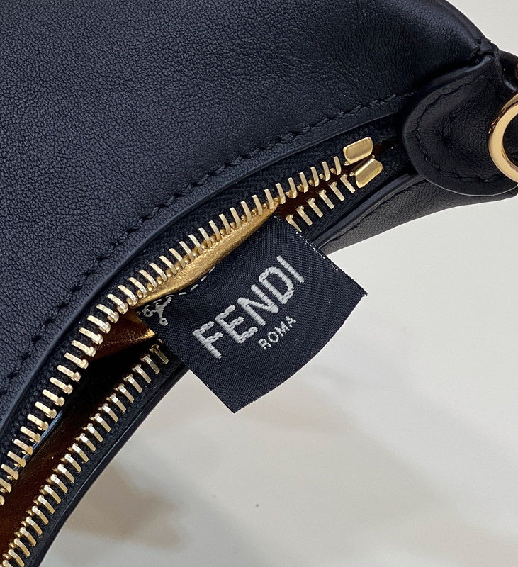 Glami - GlamiE Bags - 377