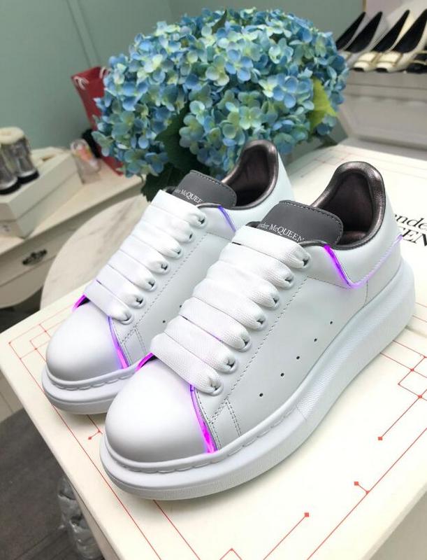 SAMC - AQ Men SHoes - 251