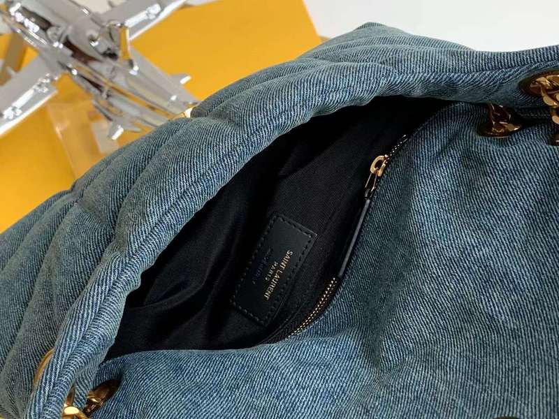 ELE - SLY Bags 449