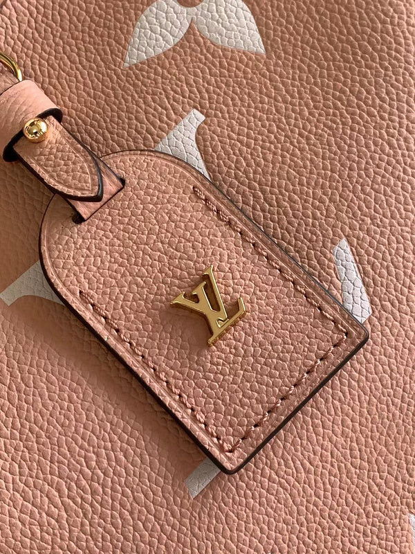 Glamy - LOV Bags - 203