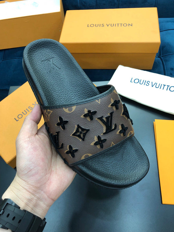 Satchel Bags - Mix Shoes - 1754