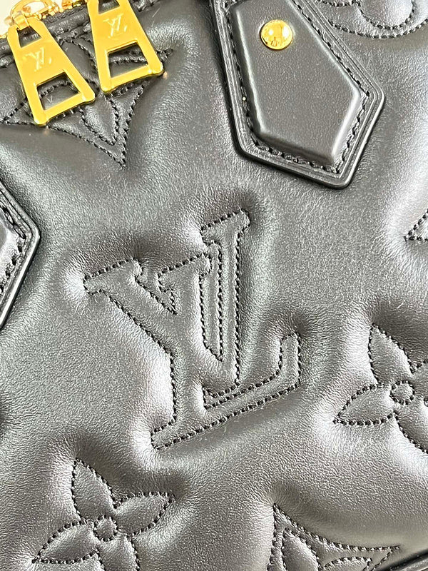 Glami Fashion Lu-Vi Bags - 16712