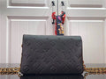 Glami-LAON - LOV Bags - 833