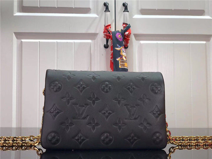 Glami-LAON - LOV Bags - 833