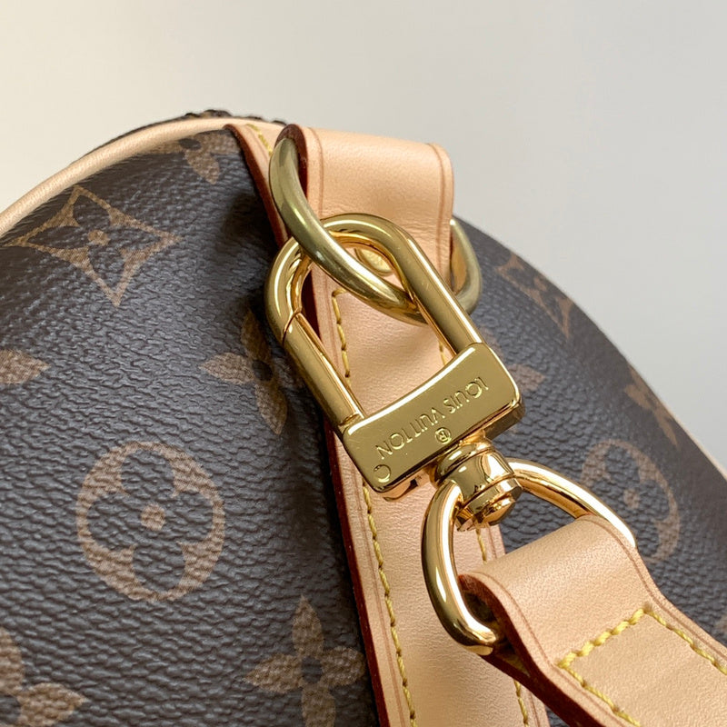 Satchel Bags - VL Bags - 1196