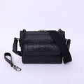 Satchel Bags - GCI Bags - 1203