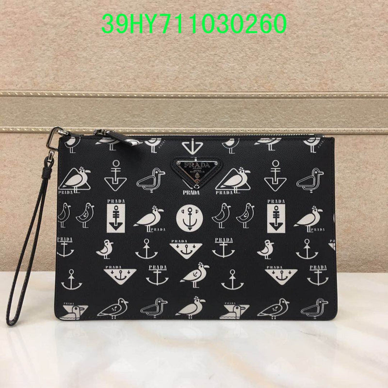 Glami - PD Wallet - 304