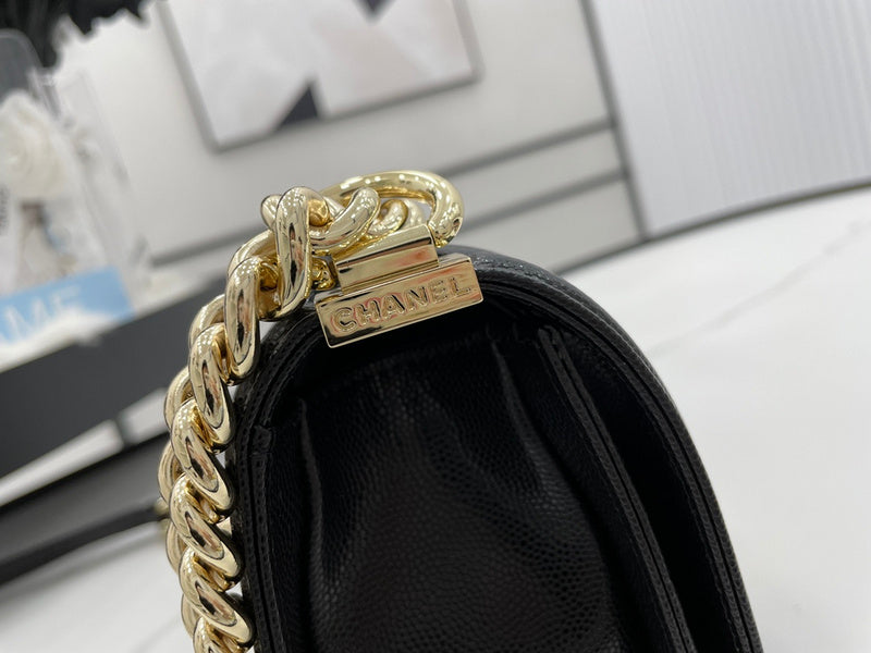 Satchel Bags - CLN Bags - 343