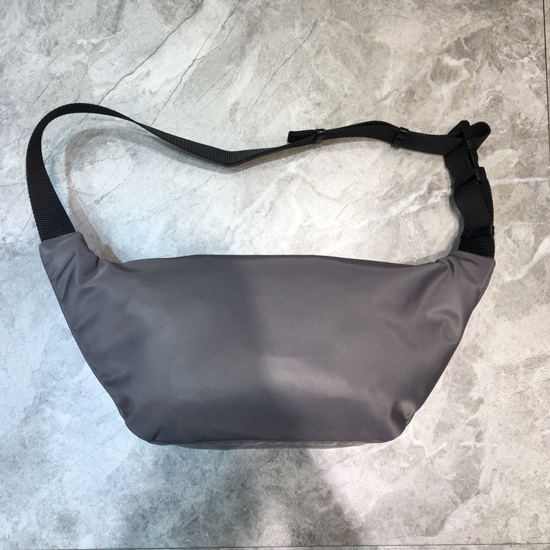 Glami-is - BG Men Bags - 017
