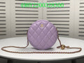 Glami - CHL Bags - 2895