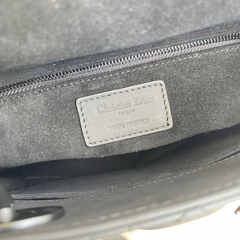 Glami - DOR Bags - 426