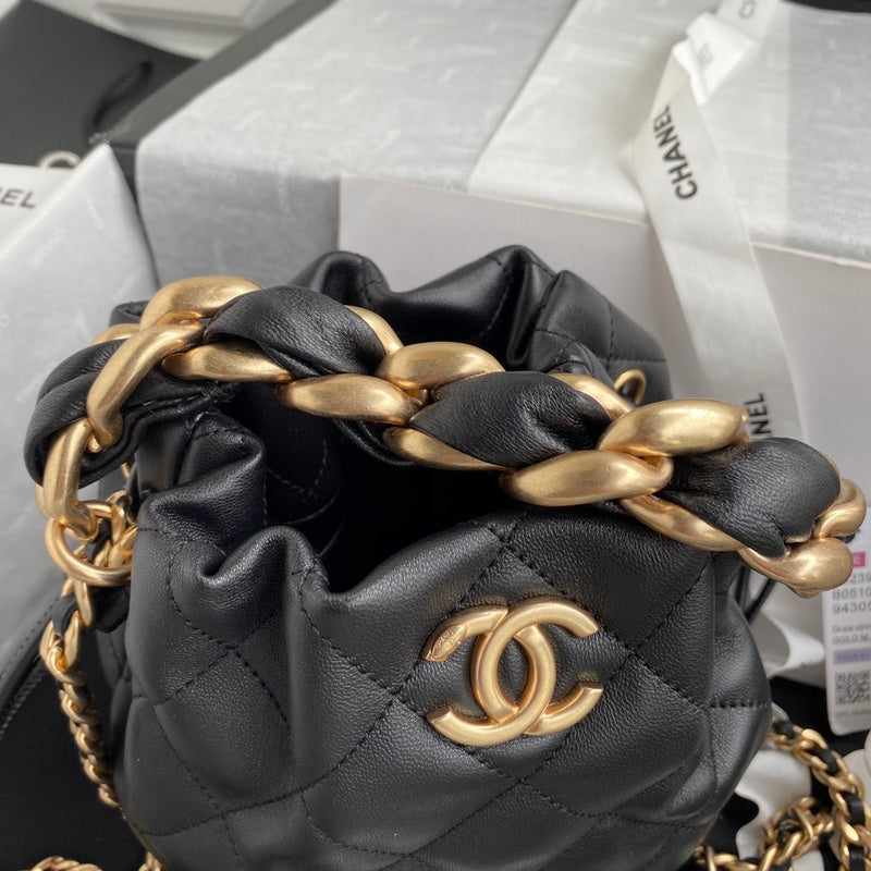 Chanel Bags