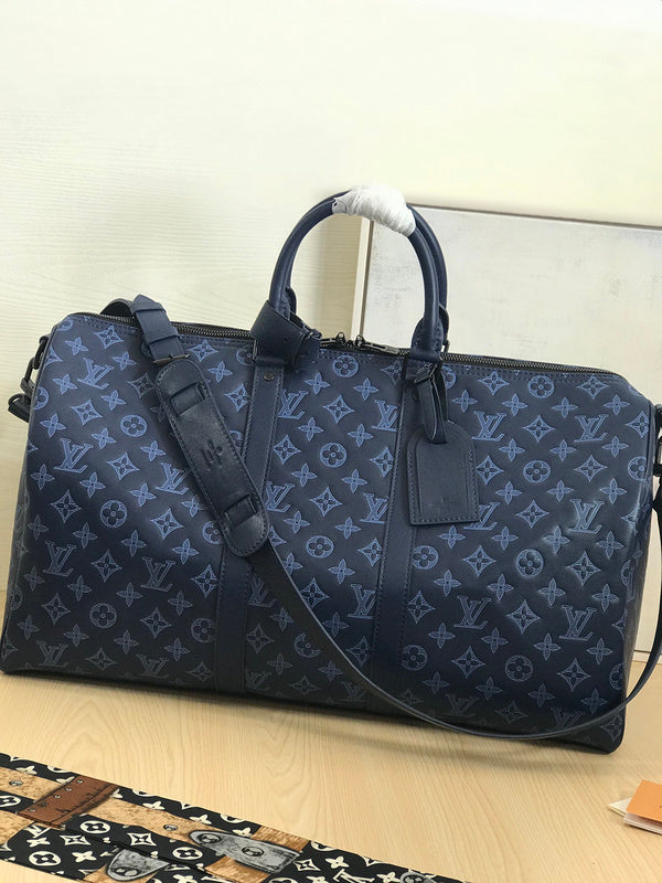 Glami GlamI Lu-Vi bags - 17527