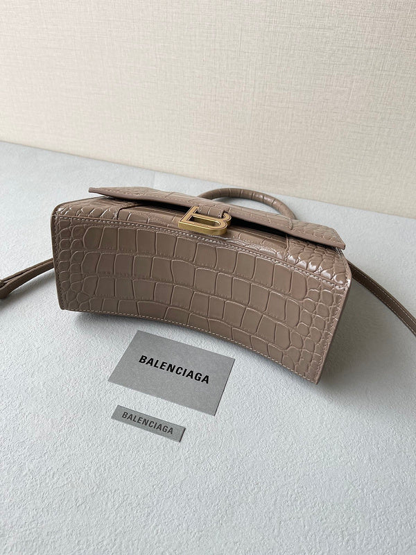 Glamy - BG Bags - 1328