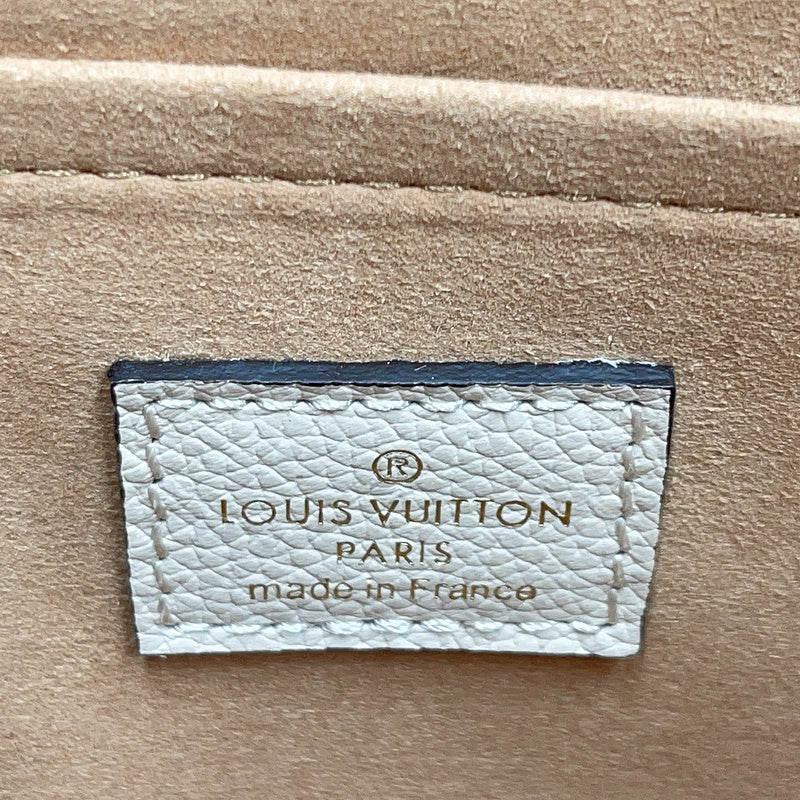 Satchel Bags - VL Bags - 6906
