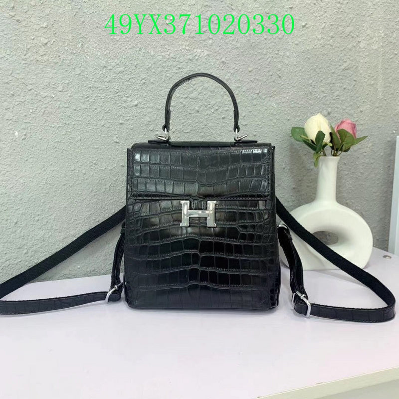 Glami - HMS Bags - 1399