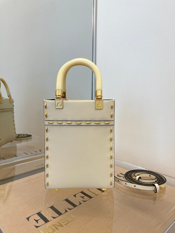 Glami-i - JBE Bags - 290