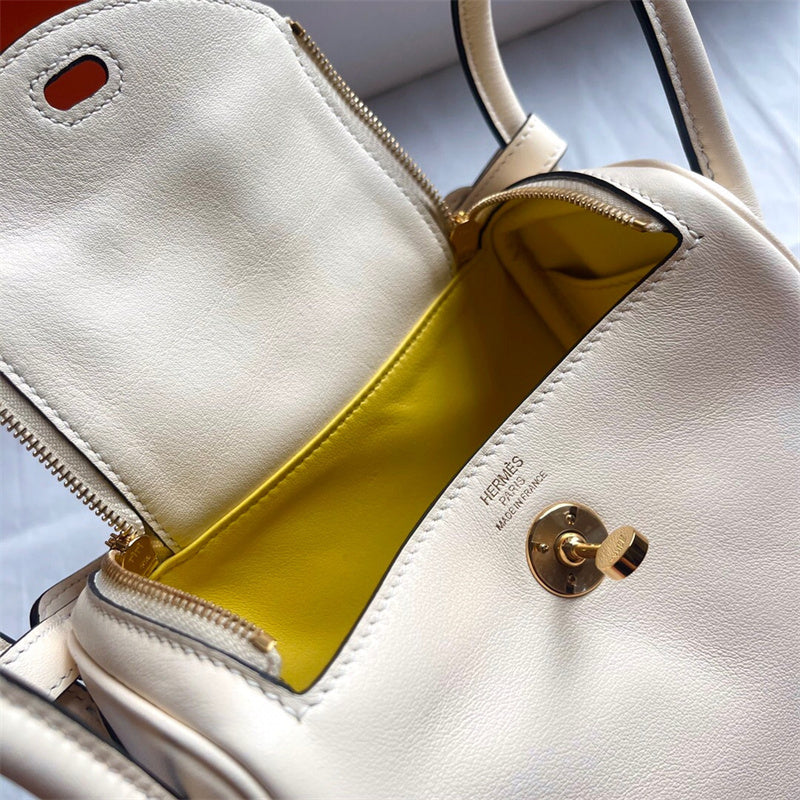Glami - HMS Bags - 767