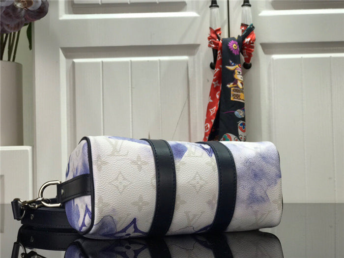 Glami-LAON - LOV Bags - 853