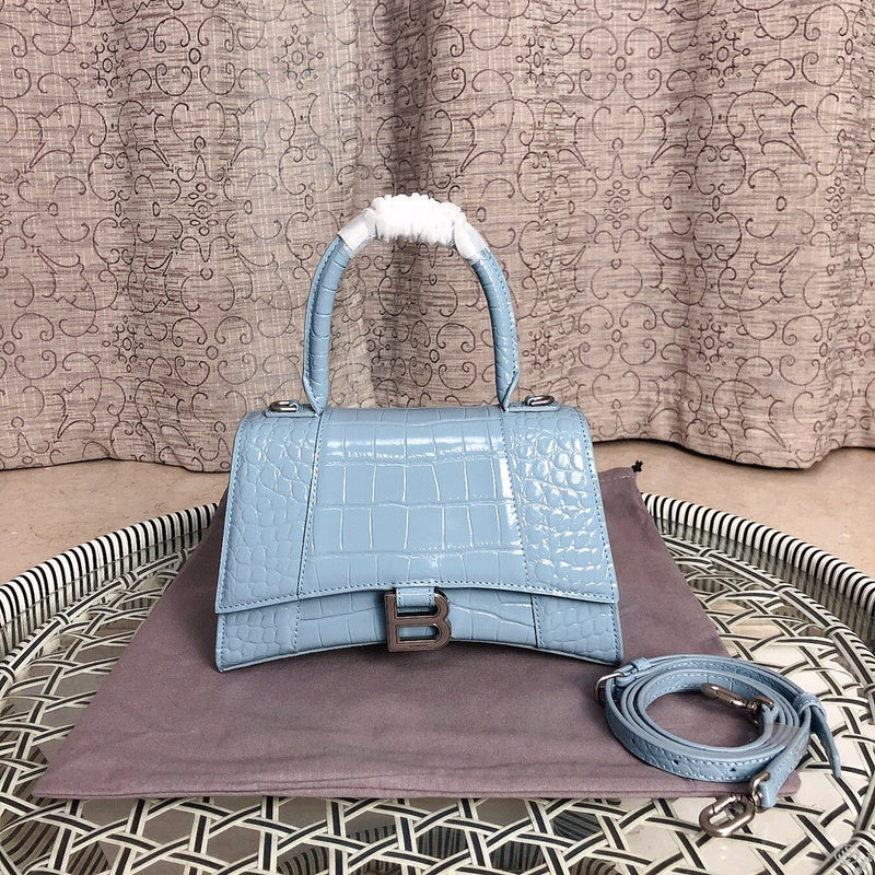 Glami - BG Bags - 053