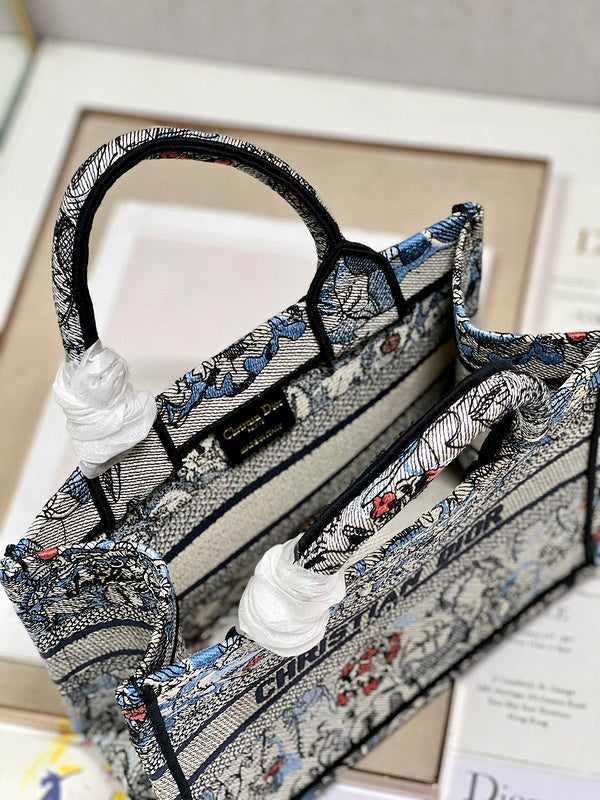 Glami - GLAMIr Bags - 1430