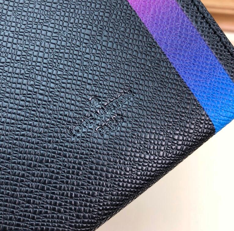 SAMC - Mix Wallets - 020