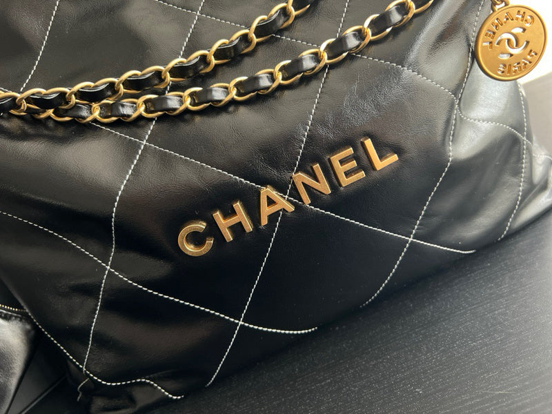 Glami - CHL Bags - 103