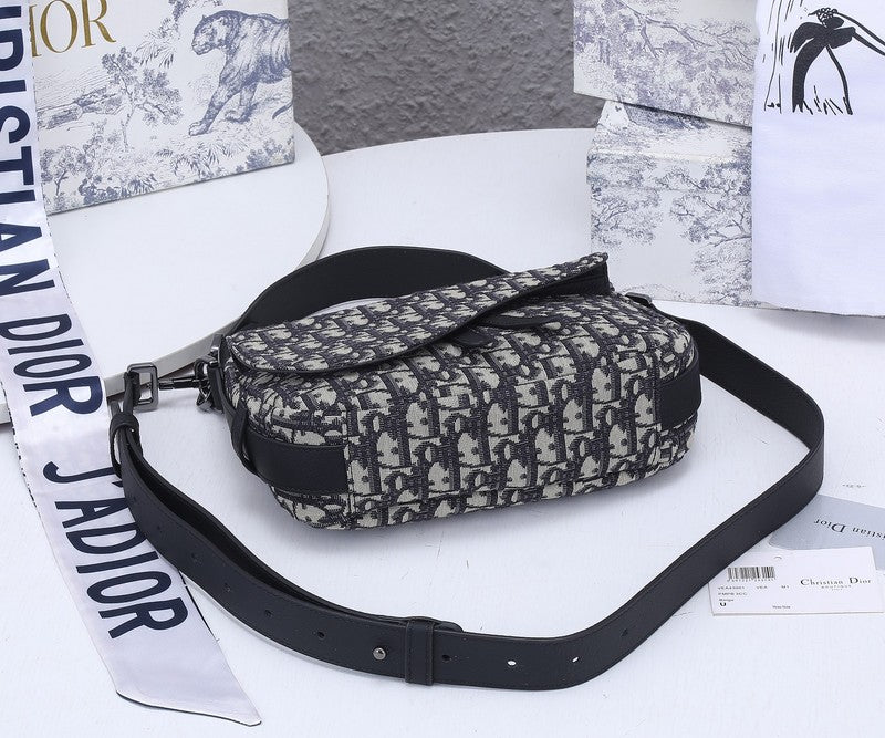 Satchel Bags - DOR Bags - 516