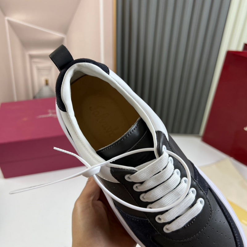 Glami - FGO Men Shoes - 986