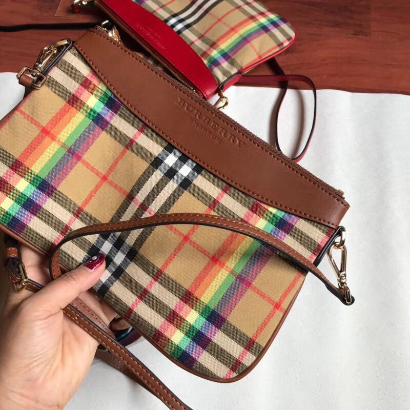 Glami GlamI -GLAMIR Bags - 1080